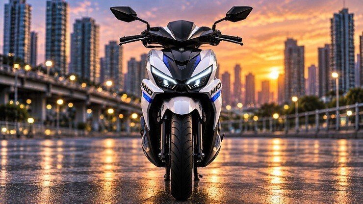 07-1791341165-yamaha-mio-2027-chuan-bi-tai-xuat-lot-xa-thiet-ke-quyet-tam-so-ke-honda-vision
