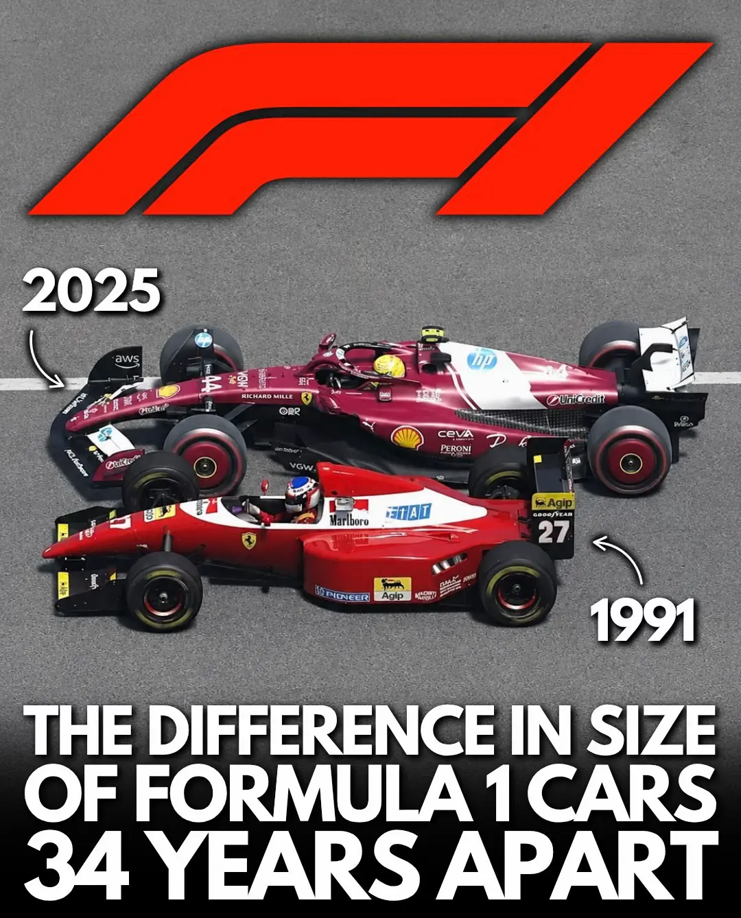 Car360 cover