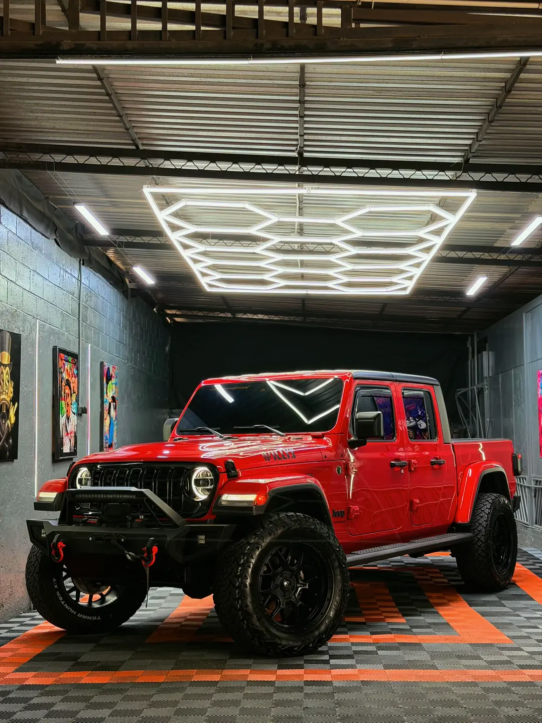 Car360 cover