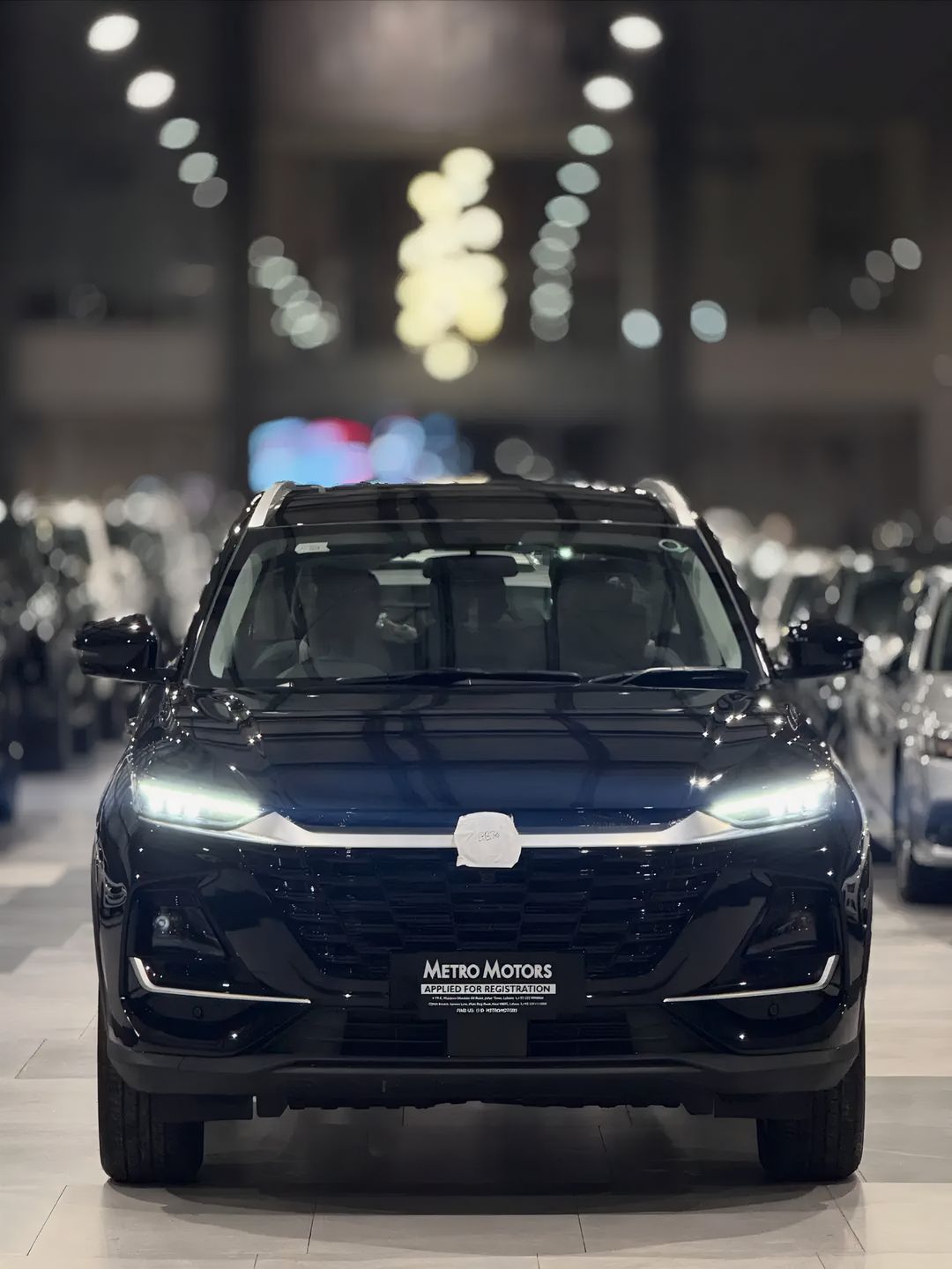 Car360 cover