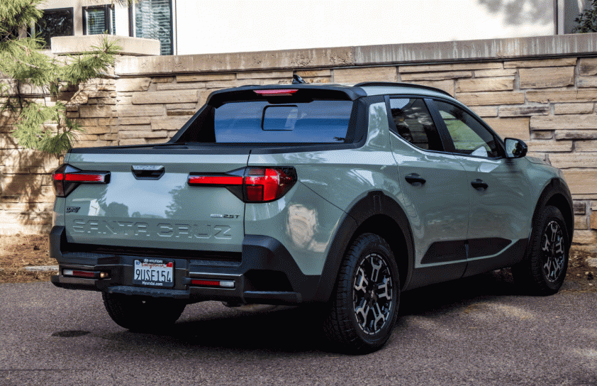 Hyundai1 (1)