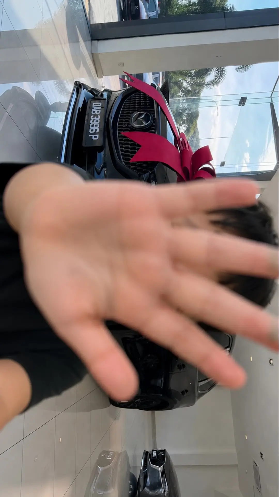 Car360 cover