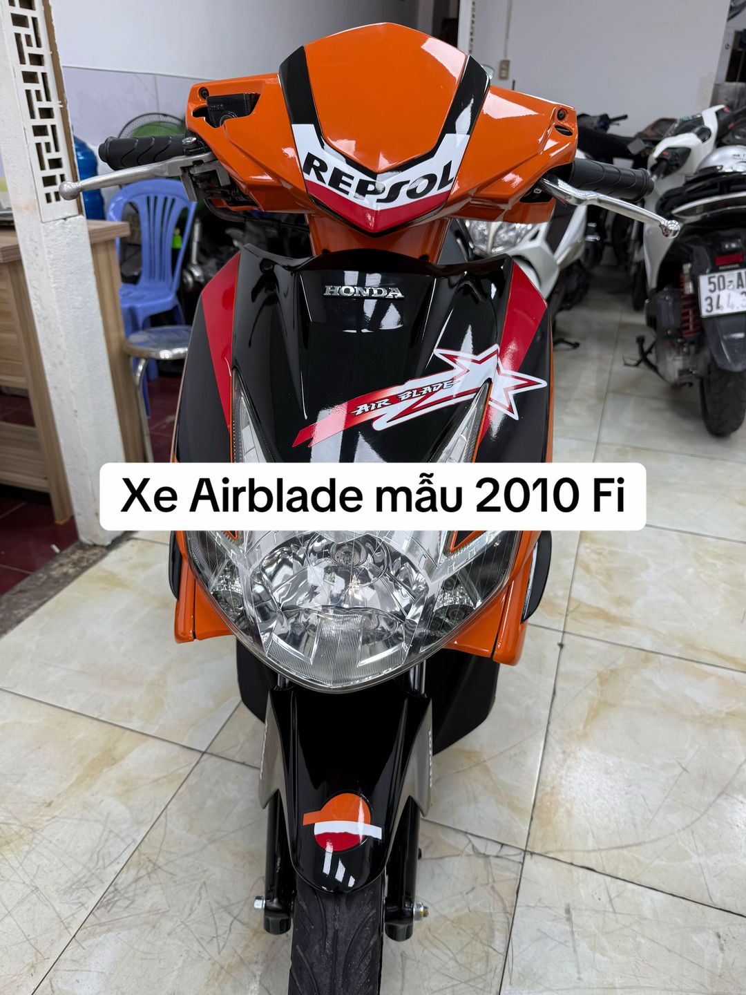 Car360 cover