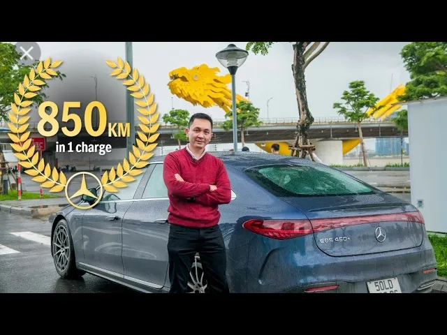 Car360 cover