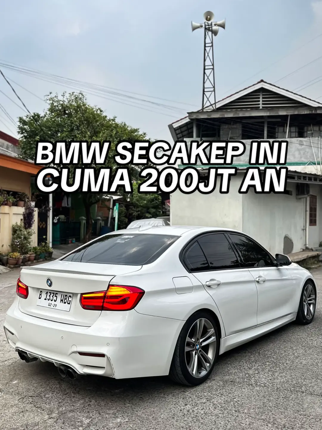 Car360 cover