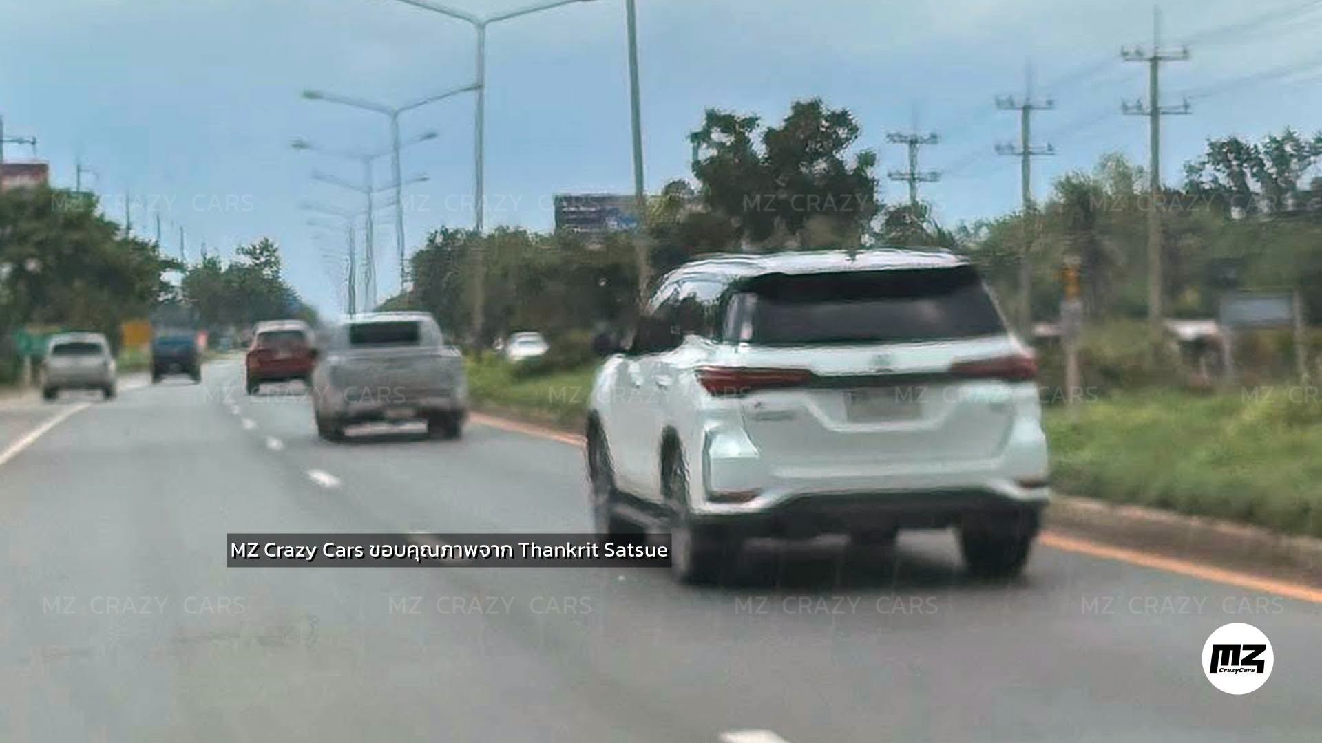 Car360 cover