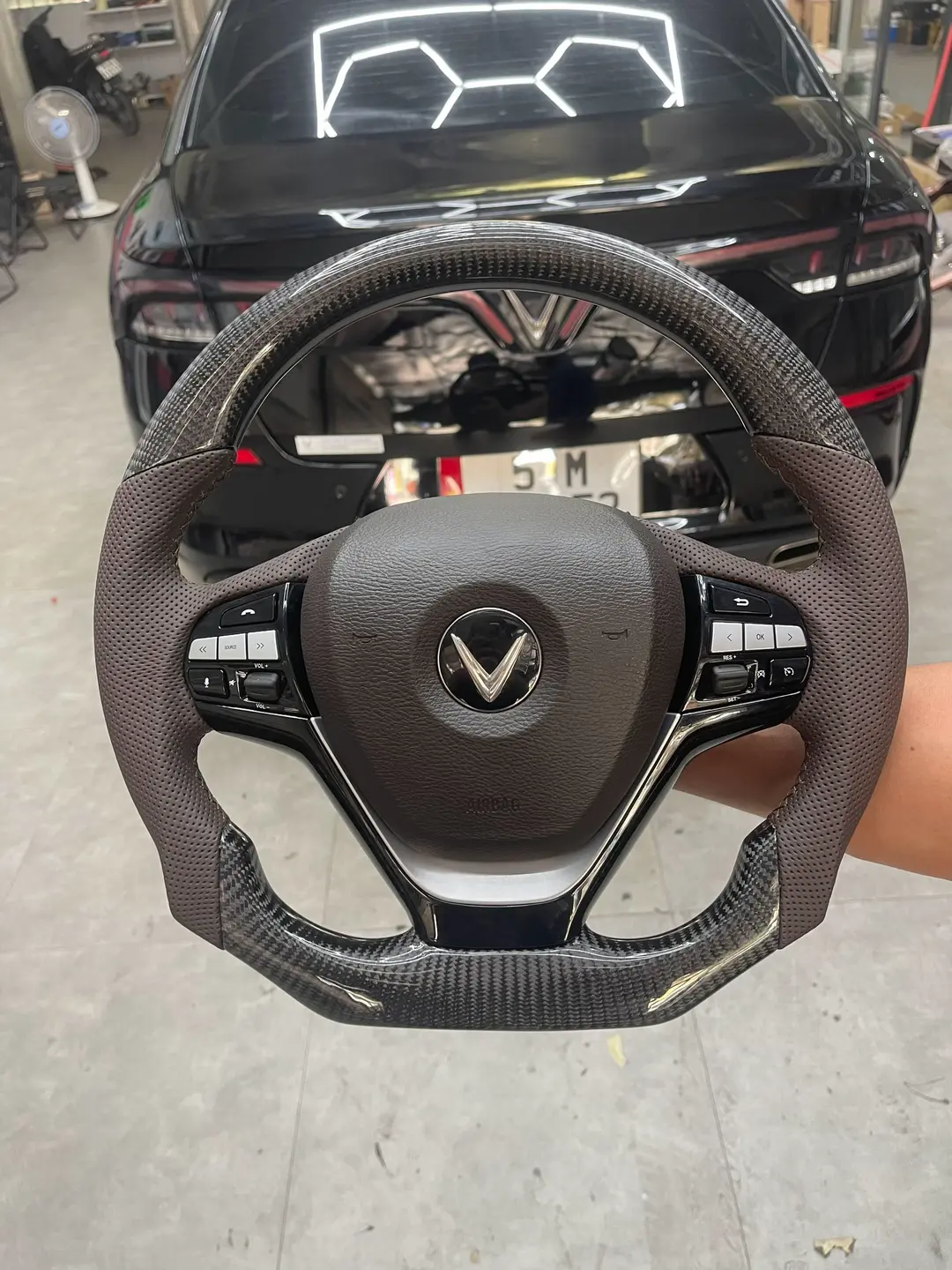 Car360 cover