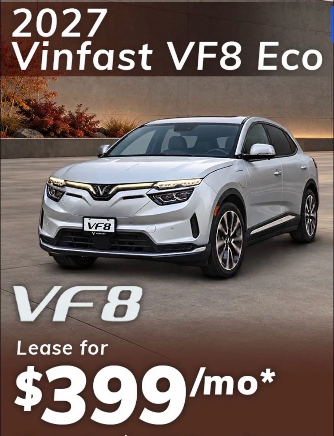 Car360 cover