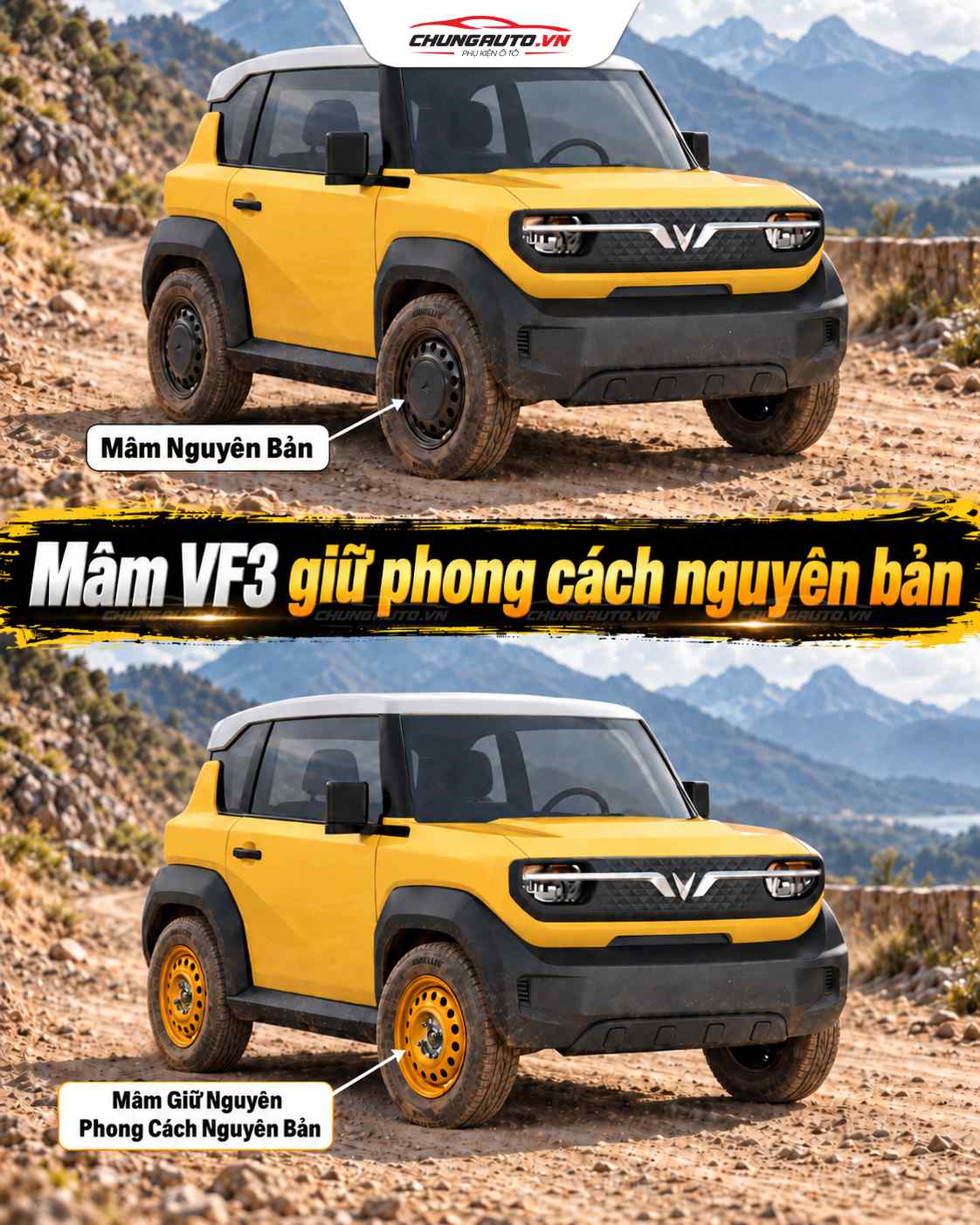 mam-vf3-giu-phong-cach-nguyen-ban