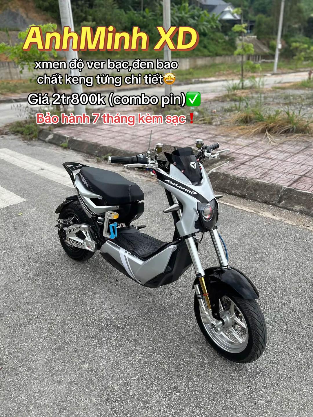 Car360 cover