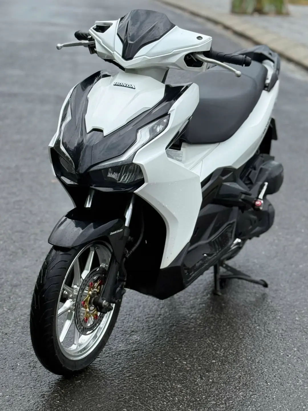 Car360 cover