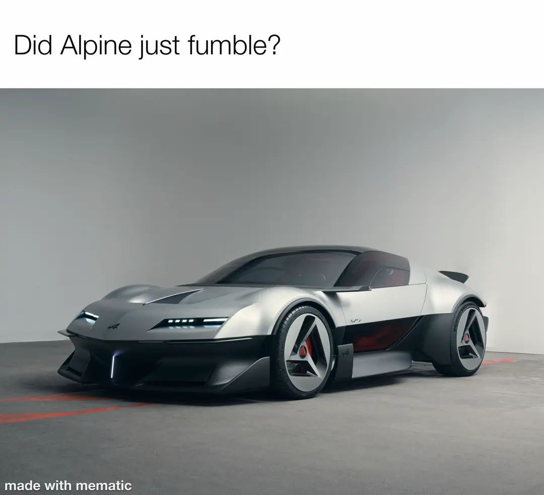 Car360 cover