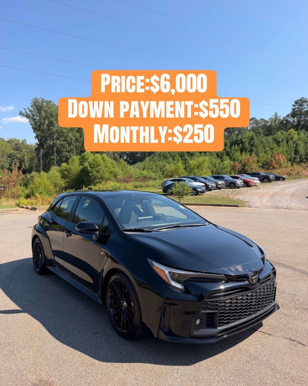 Car360 cover