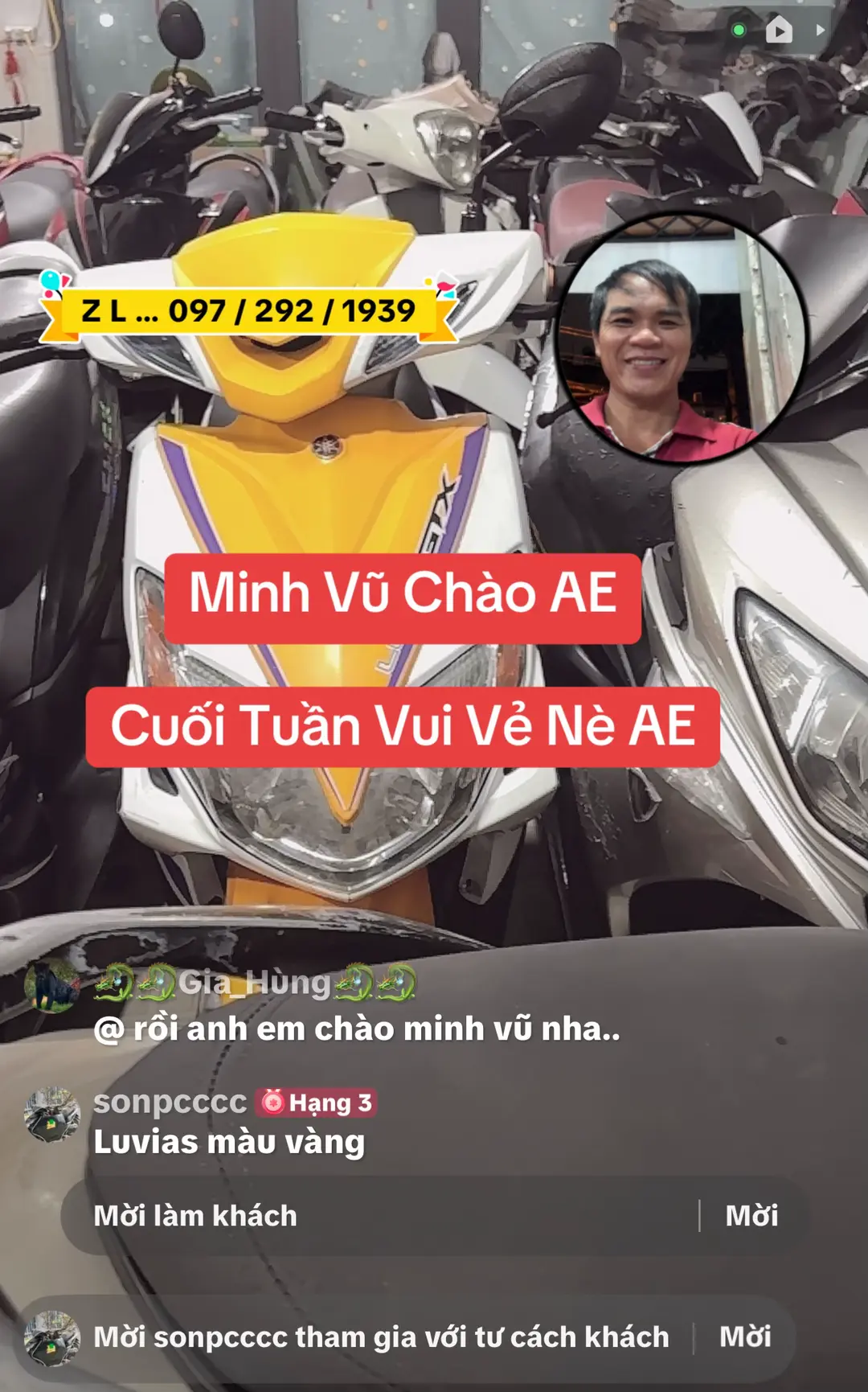 Car360 cover