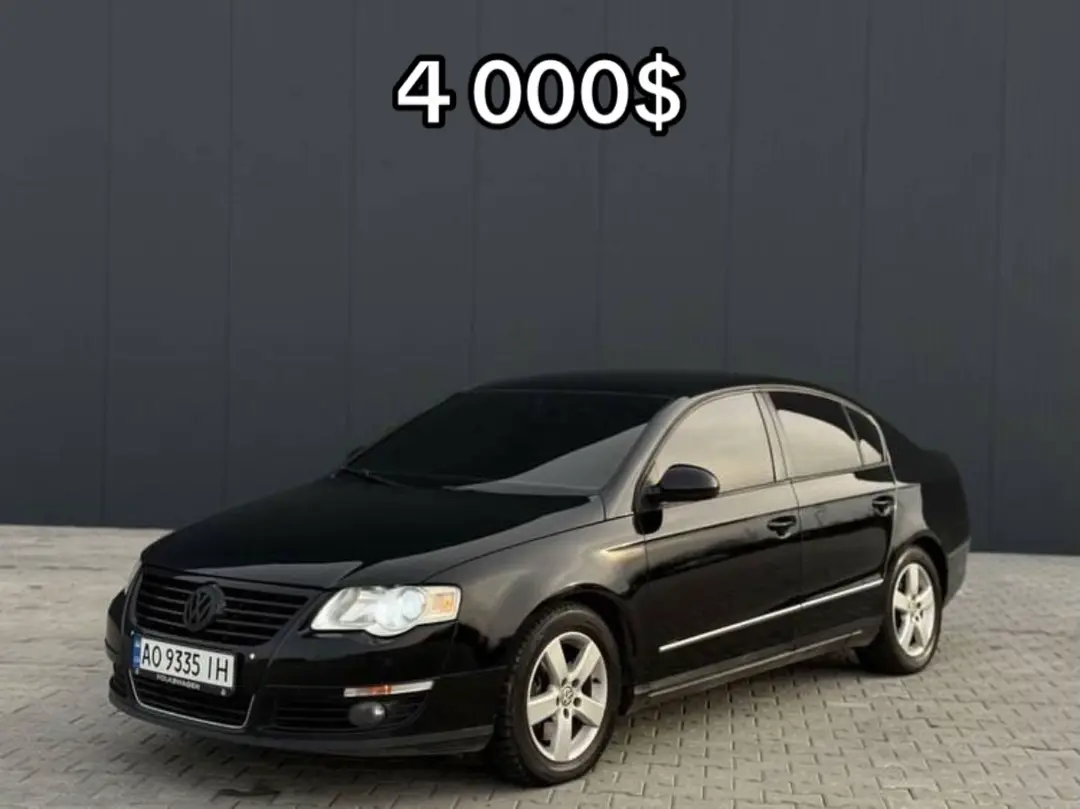 Car360 cover