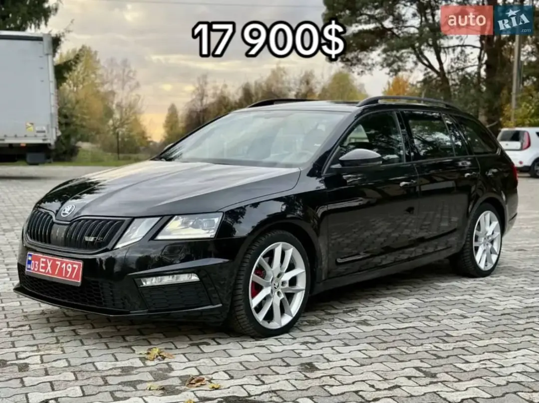 Car360 cover