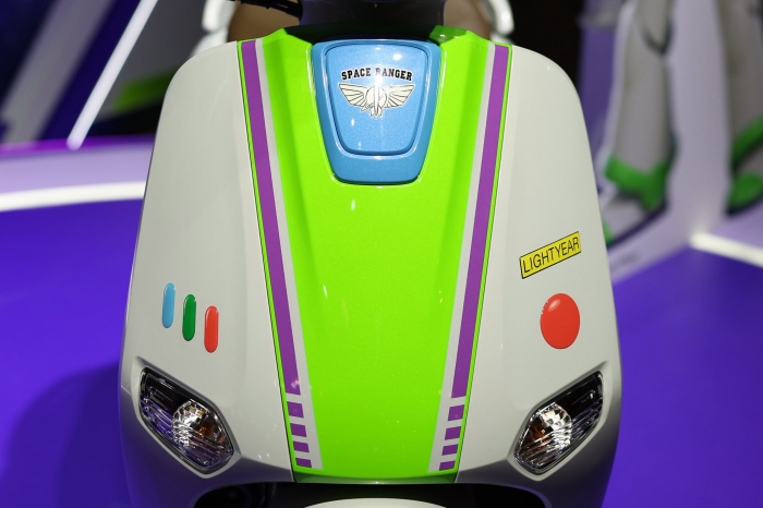 Honda-Giorno-3