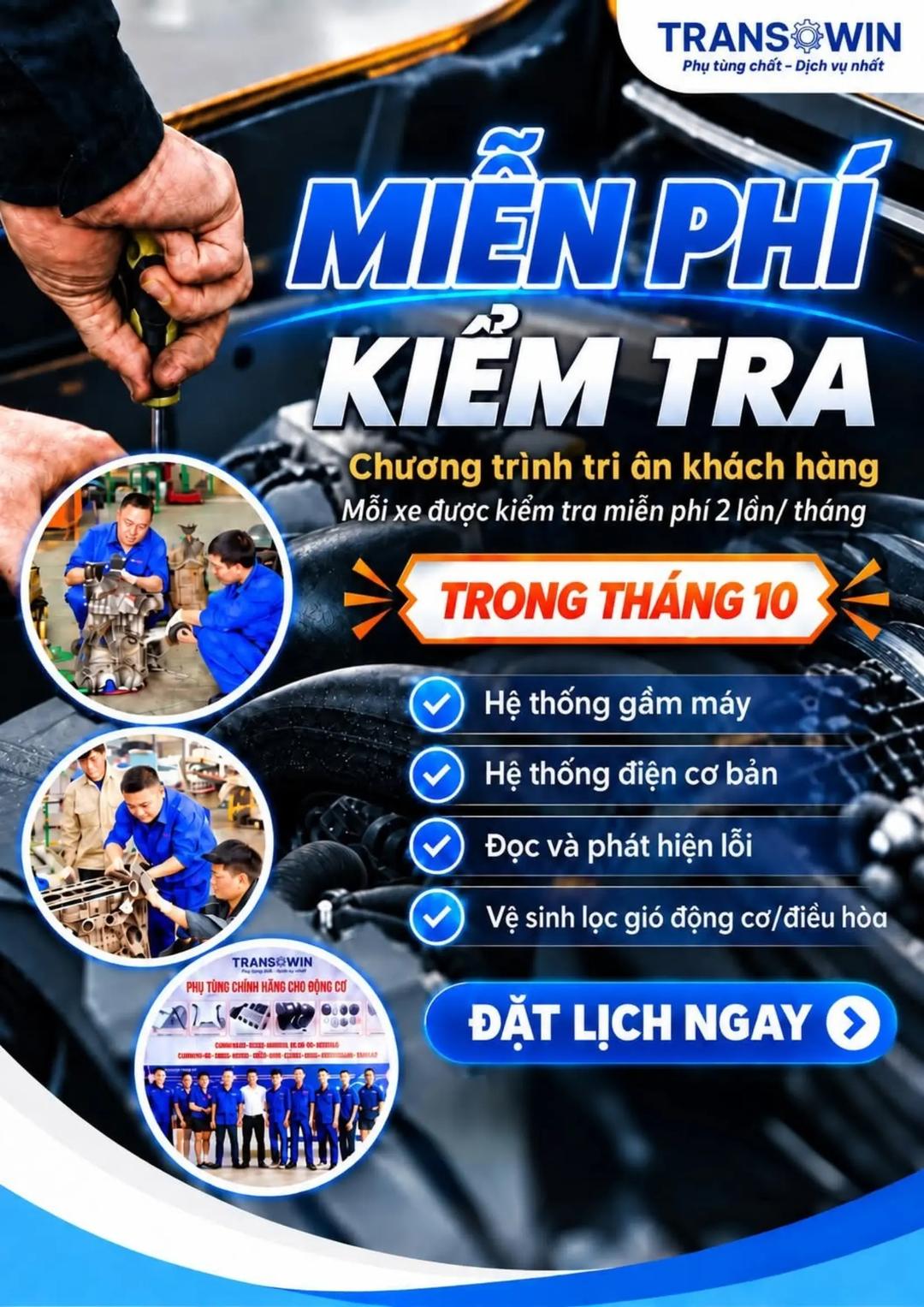 Car360 cover