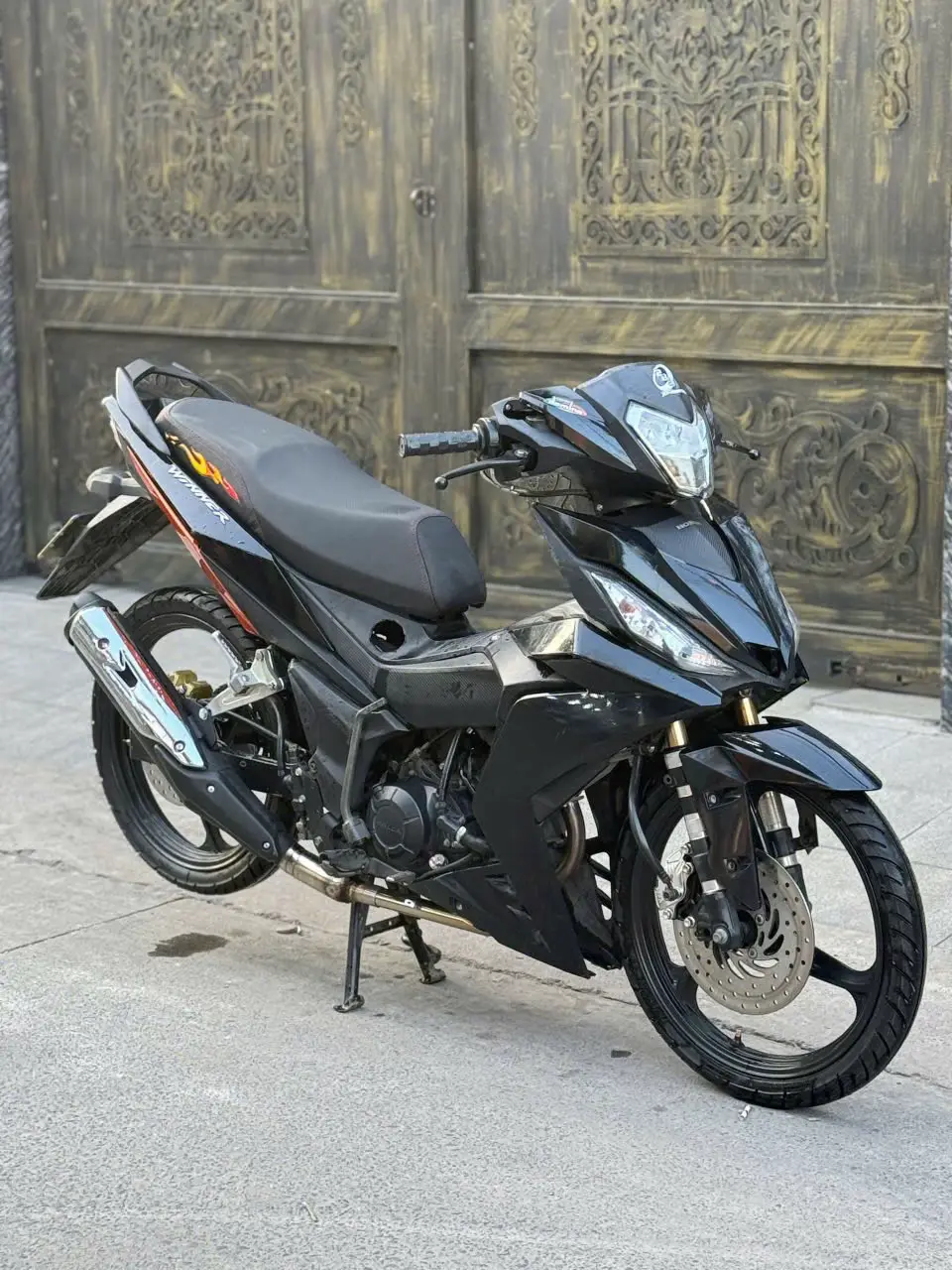 Car360 cover