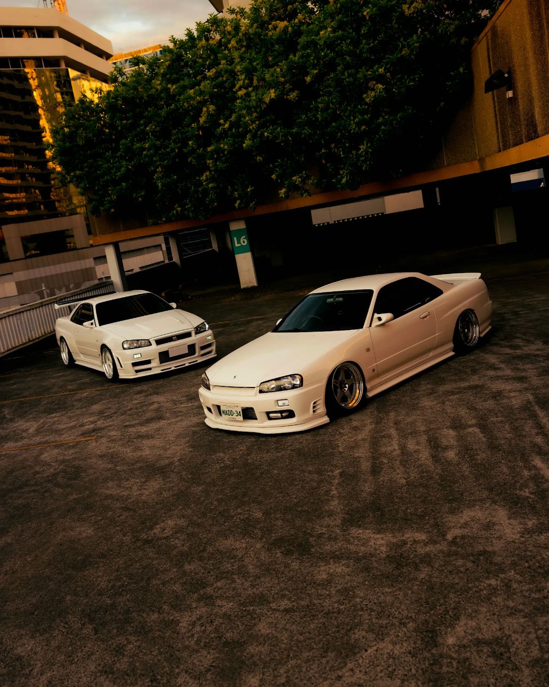 Car360 cover