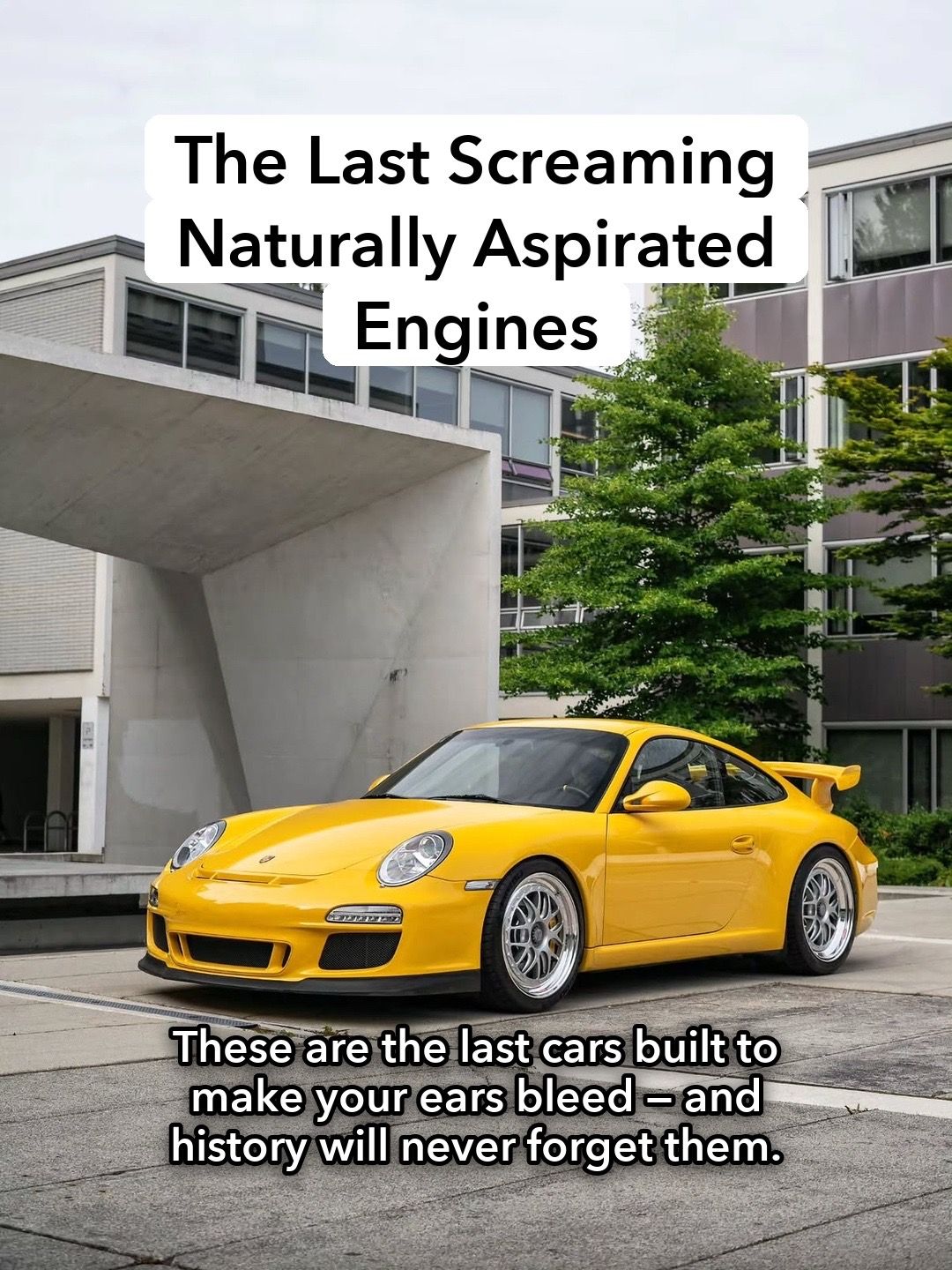 Car360 cover