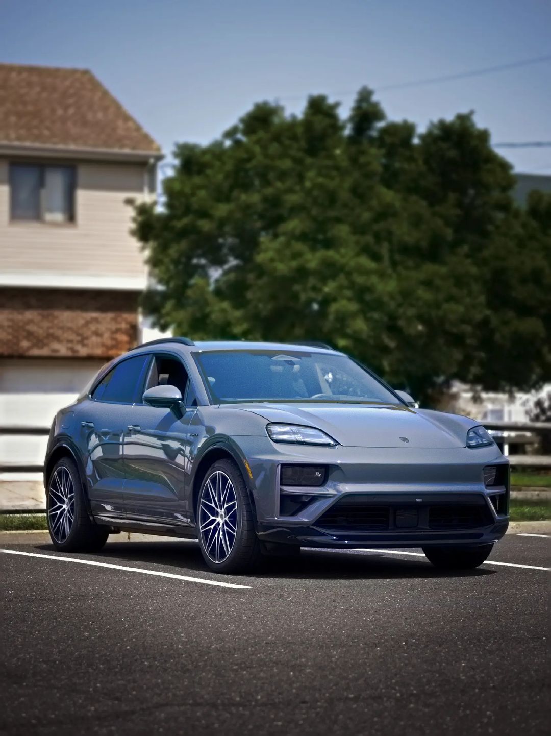 Car360 cover