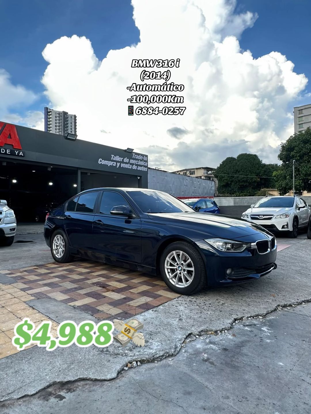 Car360 cover