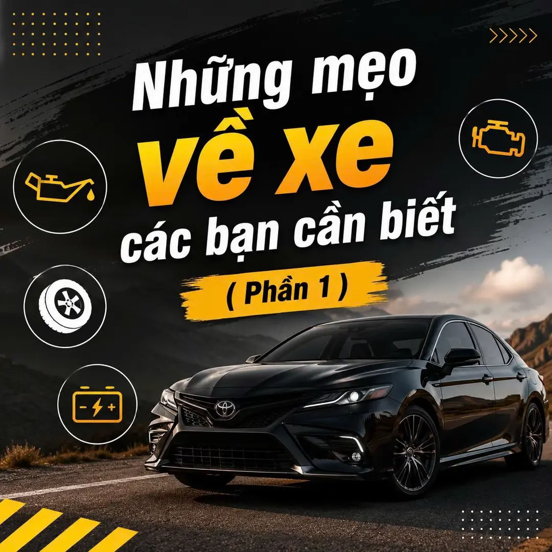 Car360 cover