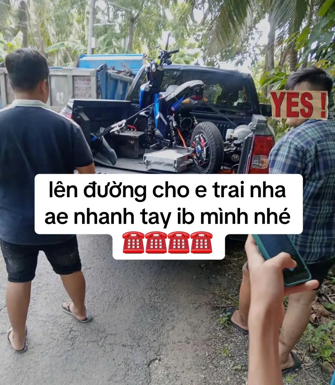 Car360 cover