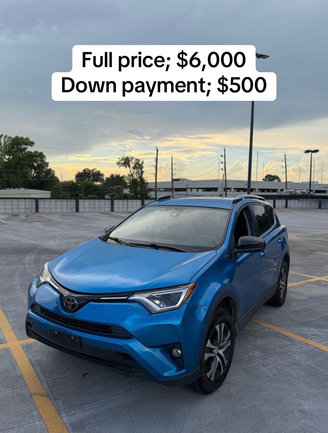 Car360 cover