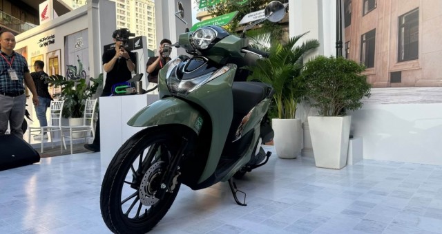 Car360 cover