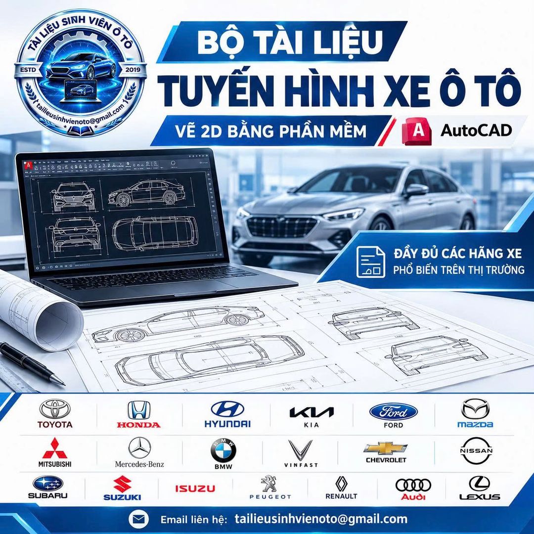 Car360 cover