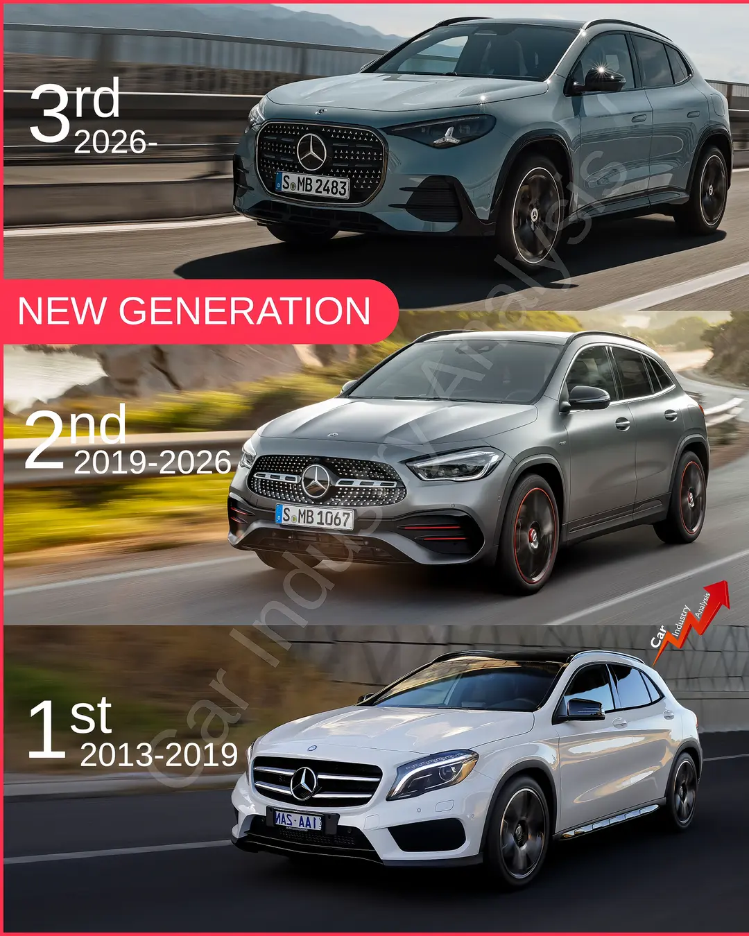 Car360 cover