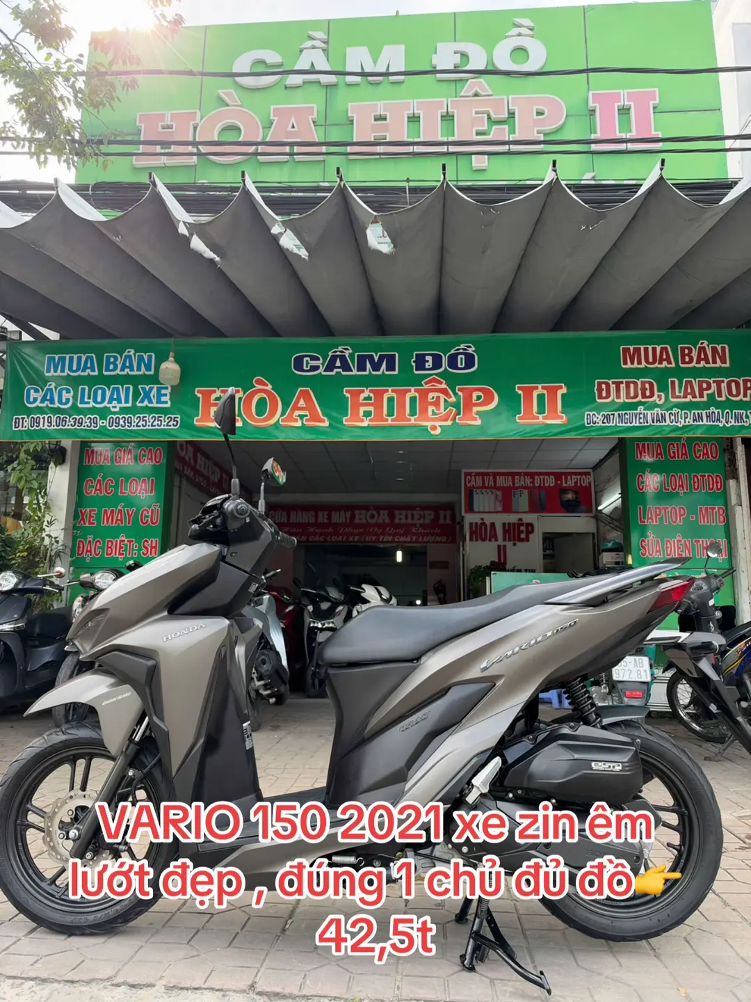 Car360 cover