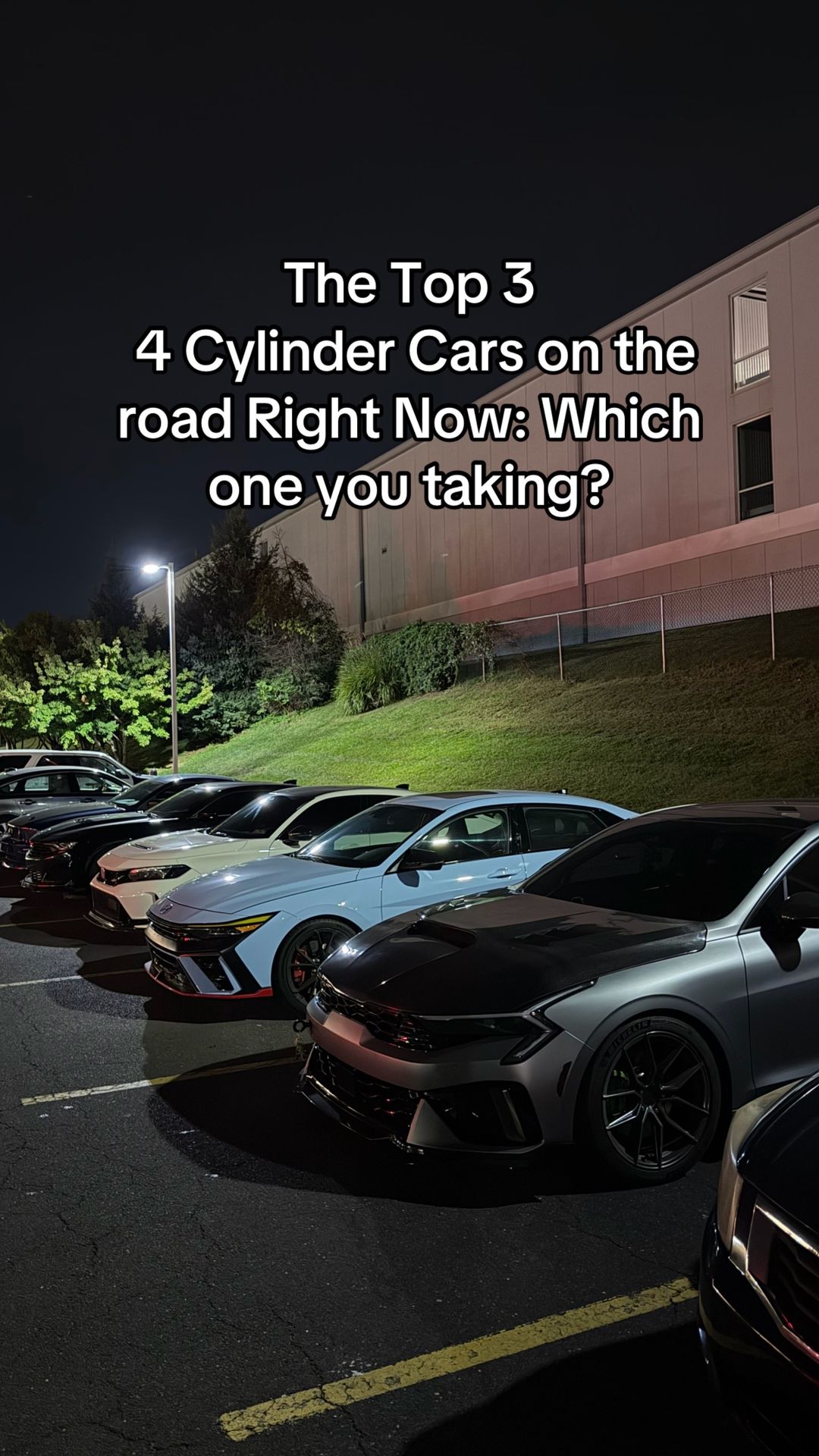 Car360 cover