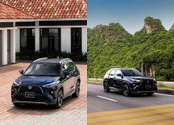 Car360 cover