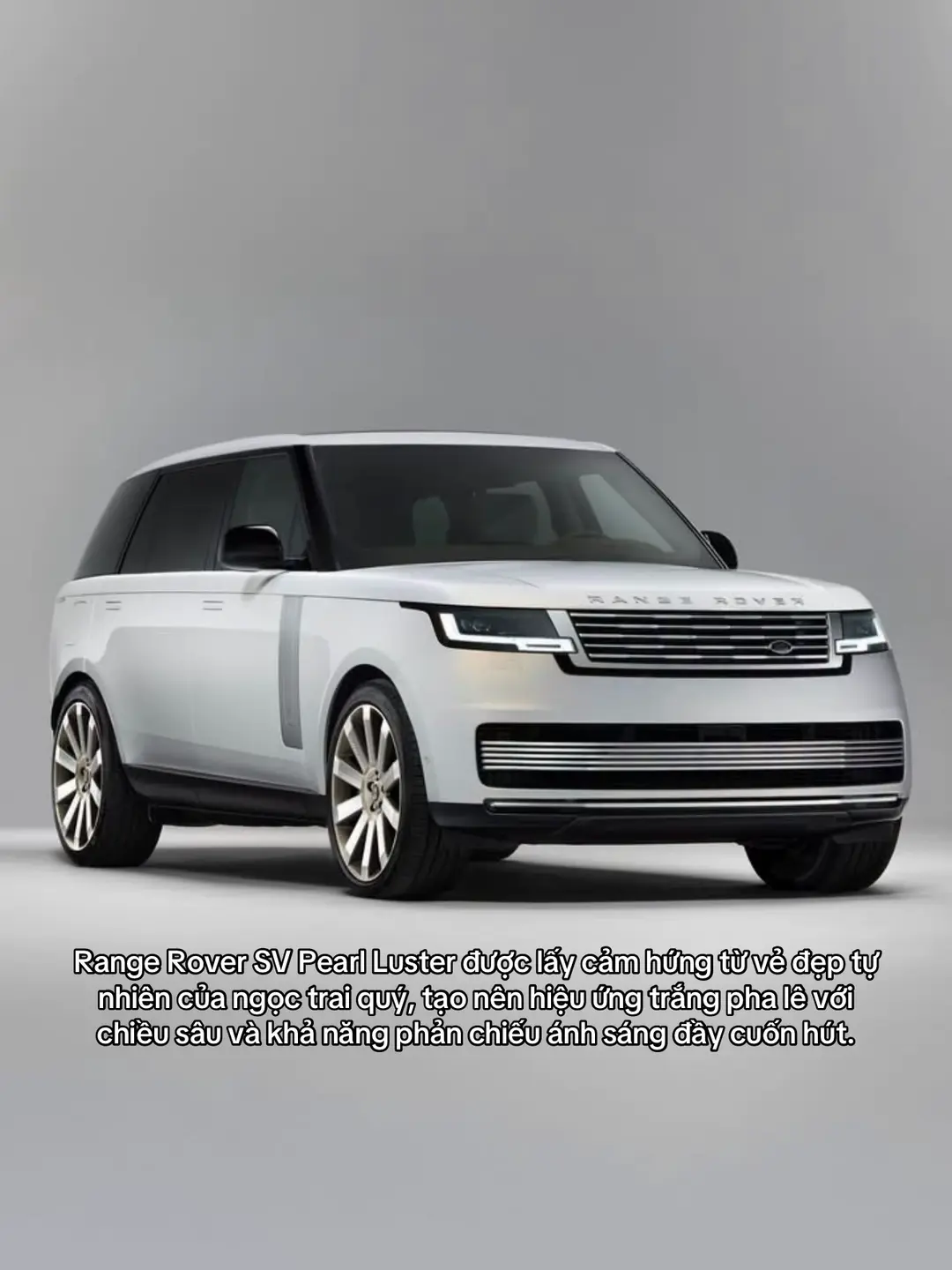 Car360 cover