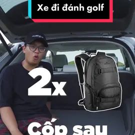 Car360 cover