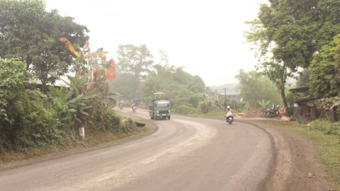 Car360 cover