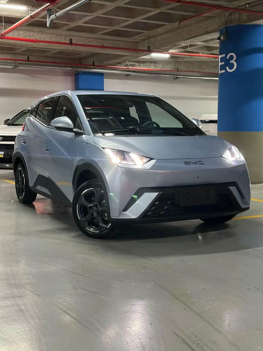 Car360 cover