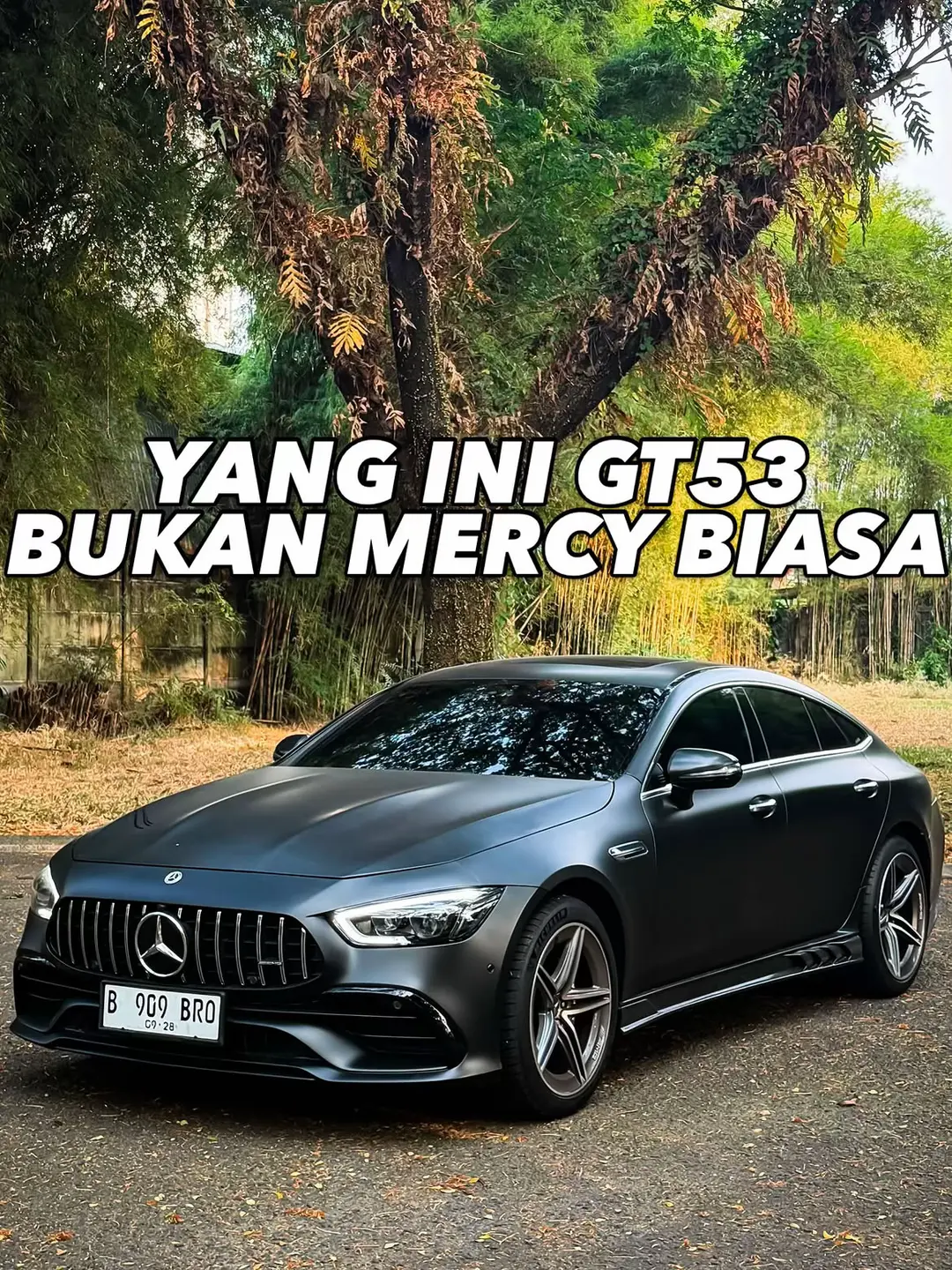 Car360 cover