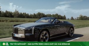 Car360 cover