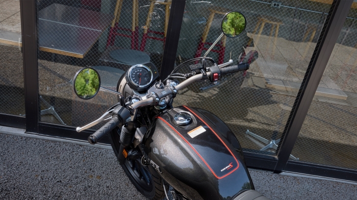 Honda-CB350S-2