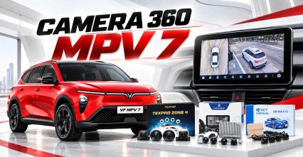 Car360 cover