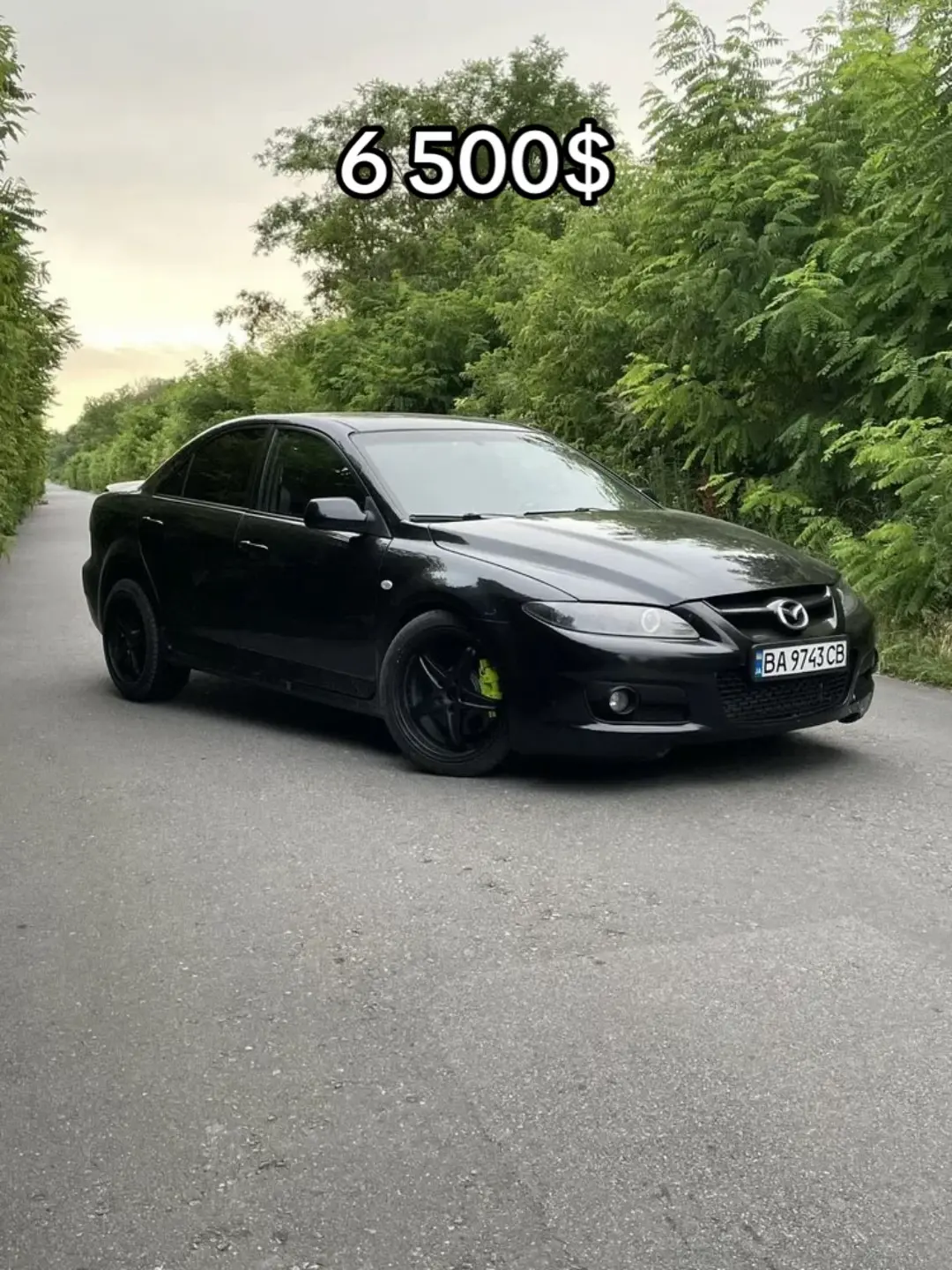 Car360 cover