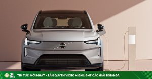 Car360 cover