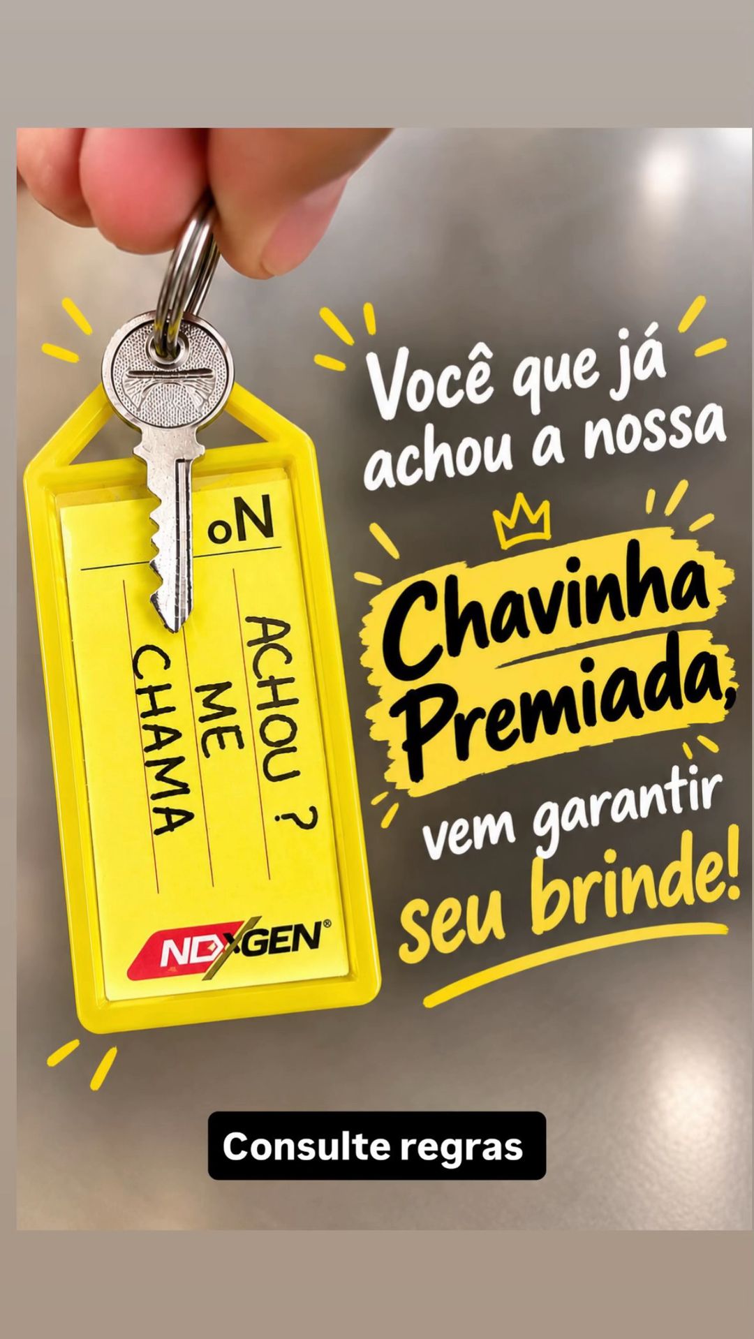 Car360 cover