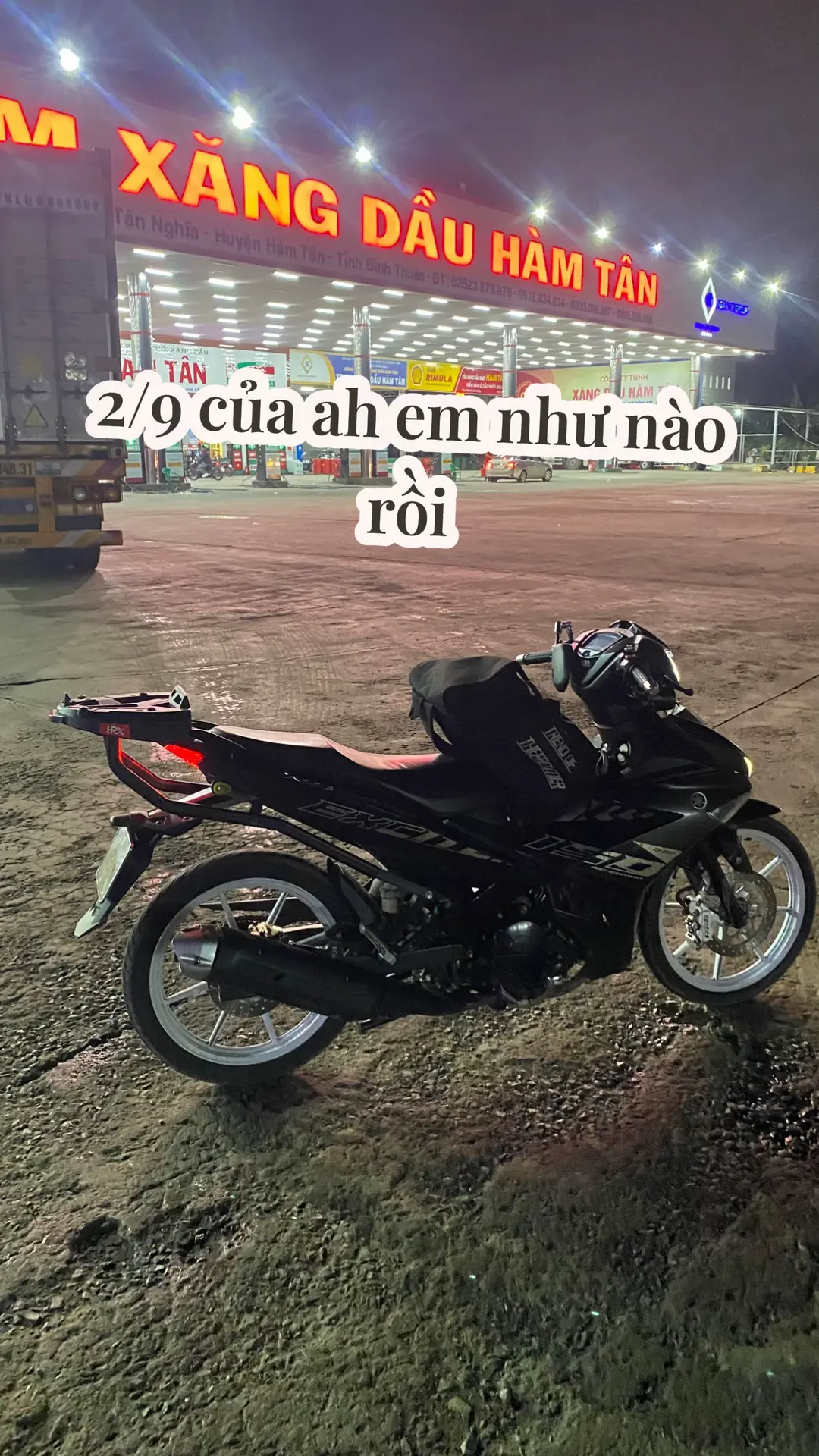 Car360 cover