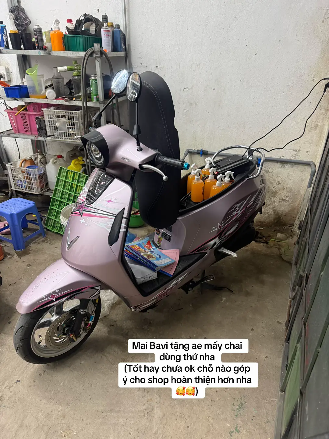 Car360 cover