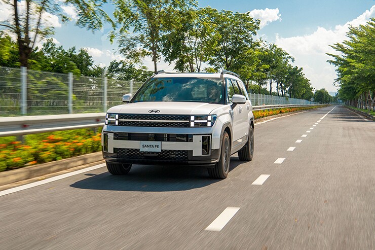 Thị trường ô tô Việt Nam tăng 14% sau 7 tháng, xe nhập khẩu và điện hóa bứt tốc - 5